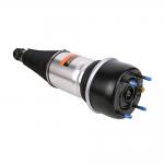 China Jaguar Shock Absorbers C2D36648 C2D11405 for Jaguar XJ X351 2010 - 2019 factory
