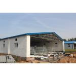 200 Chickens A Type Baby Chick Cage Include Automatic Drinking System for sale