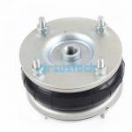 Steel Cover Plate Air Actuator Norgren M/31061 Single Pneumatic Air Suspension for sale