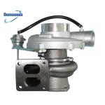 Turbo RHG6 For Hino Engine P11C Turbocharger 17201-E0230 24100-4480C for sale