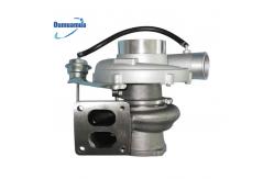 China Turbo RHG6 For Hino Engine P11C Turbocharger 17201-E0230 24100-4480C supplier