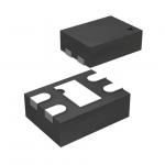 MIC94310-GYMT-TR IC REG LINEAR 1.8V 200MA 4TMLF Microchip Technology for sale
