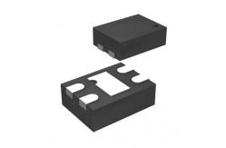 China MIC94310-GYMT-TR IC REG LINEAR 1.8V 200MA 4TMLF Microchip Technology supplier