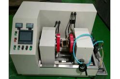 China Customized High Precision HMP-500NX Magnetic Particle Flaw Detector supplier