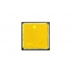 Motion Tracking MEMS Gyroscope Chip with SPI Output Fast Response