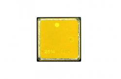 China MEMS Gyro Chip with Low Noise and High Sensitivity for IMU Integration supplier
