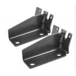 Laser Welding Stainless Sheet Metal Sleek Seamless Custom Metal Parts Fabrication for sale