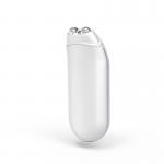 Anti Wrinkle Home Face Lifting Devices DEESS LED Photon Ultrasonic Beauty Machine for sale