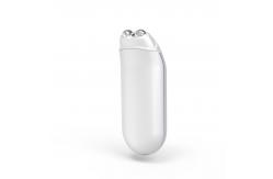 China Anti Wrinkle Home Face Lifting Devices DEESS LED Photon Ultrasonic Beauty Machine supplier