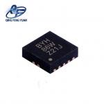 Texas TPS62402DRCR In Stock Electronic Components Integrated Circuits Microcontroller TI IC chips QFN10 for sale