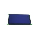 Lumineq 4.8 inch 240*128 LCD DISPLAY SCREEN EL240.128.45 for Industrial for sale