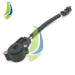 266-1477 2661477 Pistion Sensor For 950G 962G Wheel Loader Parts for sale