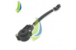 China 266-1477 High Quality Position Sensor 2661477 For C15 C18 Engine supplier