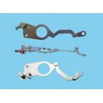 Juki SWING PLATE ASM (ATF,CTF) E11067060A0 for sale