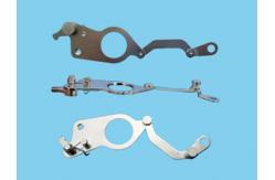 China Juki SWING PLATE ASM (ATF,CTF) E11067060A0 supplier