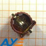 3v Coin Cell Holder BS-12-B2AA002 Applicable Battery CR1220 for sale