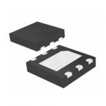 Integrated Circuit Chip​ NCP59801CMTWADJTAG 1 Output 1A Linear Low Drop Out Regulators for sale