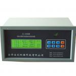 AZD System Electronic Stability Program Controller AZD-CY MZD-XK MZD-HX for sale