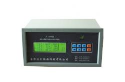 China AZD System Electronic Stability Program Controller AZD-CY MZD-XK MZD-HX supplier