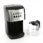 Popular electric drip coffee makers 14 cup automatic coffee maker coffee maker