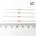 5Kohm Glass Bead Thermistor 3470K Industrial Devices