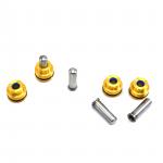  CAT 200B Bullet Pusher Joystick Pusher 10 X 10 Excavator Parts