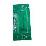 Professional Surface Mount Assembly Service For 0.4mm-4.0mm Board Thickness for sale