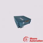 ANT502-50 S1  YOKOGAWA  Bus Repeater Module for sale