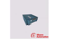 China NFAI135-S51  YOKOGAWA Analog Input Module supplier