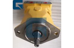 China 230-7695 2307695 Engine C11 C15 Hydraulic Piston Motor supplier