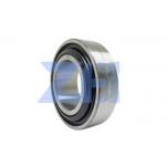 85mm UKS 209 2T Pillow Ball Bearing Long Lasting Spherical Surface for sale