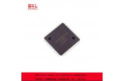 China Mc68ec020fg25 Qfp100 Mcu Electronic Components Mcu New Original supplier