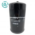 VHS156072190J1M Excavator Oil Filter 15913-0120 Kobelco SK200-8 for sale