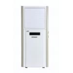 Fast Cooling Wifi Air Conditioner With Energy Saving Rate 4.1-5.8 Grade In Just 30 Minutes for sale