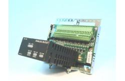 China GE MARK VI IS230SNAIH2A ANALOG DIN RAIL INPUT/OUTPUT MODULE supplier