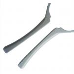 F2.024.024 Iron Heidelberg Printing Machine Parts Spare for sale