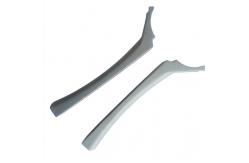 China F2.024.024 Iron Heidelberg Printing Machine Parts Spare supplier