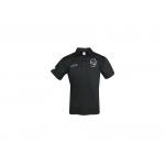180gsm T-SHIRT & POLO Mens Short Sleeve Polo Shirts Embroidery LOGO for sale