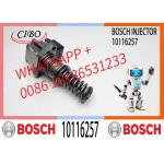Chinese New Diesel Fuel Injection Unit Pump 04262056 9074627 10116257