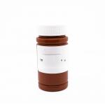 Earthy Yellow Oily Polyurethane Resin Pigment Organic  For PU Roller for sale