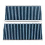Takumi Paper Air Filter Motorcycle Manufacture For Automobiles Cars for sale