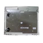LQ170E1LG18 17.0 inch 1280*1024 LCD Screen Display Panel for sale