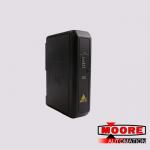KJ2003X1-BB1 VE3006 Emerson Controller MD Plus
