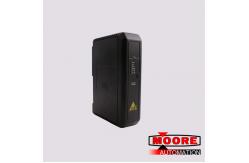 China KJ2003X1-BB1 VE3006 Emerson Controller MD Plus supplier