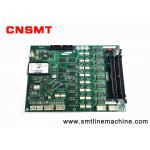 J91741165A J91741070A/B FEEDER IO BOARD for sale
