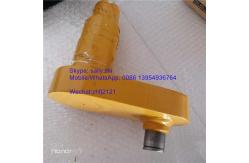 China Swing pinion shaft , 28350003661, sdlg spare parts for  wheel loader LG936/LG956/LG958 supplier