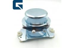 China 08088-30000 0808830000 Excavator PC300-8 PC350-8 Switch Battery supplier