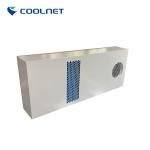 Energy Saving IP55 Enclosure Air Conditioning Unit for sale