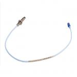 330103-00-05-05-02-00  BENTLY NEVADA  Proximity Probes for sale