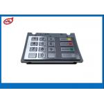 01750234950 1750234950 ATM Machine Parts Diebold Nixdorf DN V7 EPP Keyboard Keypad Pinpad for sale